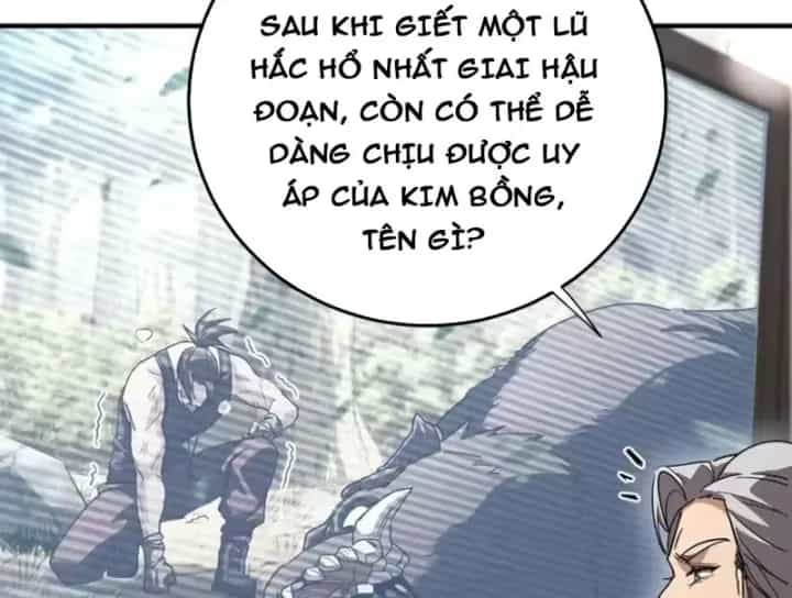Cao Võ: Một Tay Nghiền Nát Ba Ngàn Đại Đế! - Chương 15 - ảnh 78