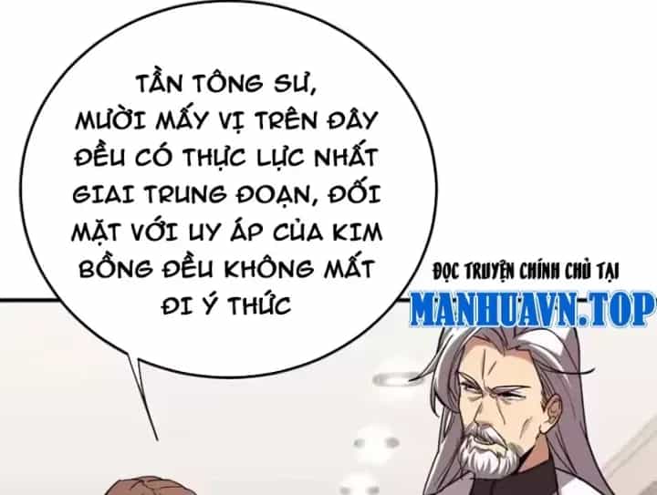 Cao Võ: Một Tay Nghiền Nát Ba Ngàn Đại Đế! - Chương 15 - ảnh 94
