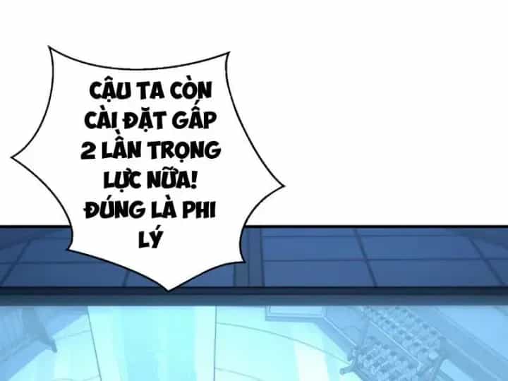 Cao Võ: Một Tay Nghiền Nát Ba Ngàn Đại Đế! - Chương 16 - ảnh 104