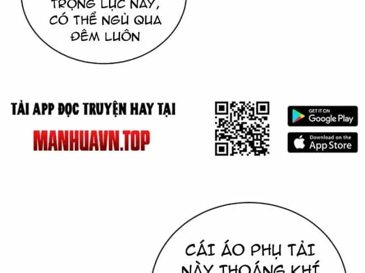 Cao Võ: Một Tay Nghiền Nát Ba Ngàn Đại Đế! - Chương 16 - ảnh 156