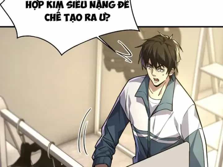 Cao Võ: Một Tay Nghiền Nát Ba Ngàn Đại Đế! - Chương 16 - ảnh 80
