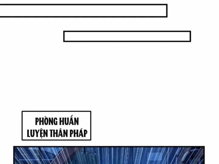 Cao Võ: Một Tay Nghiền Nát Ba Ngàn Đại Đế! - Chương 17 - ảnh 27