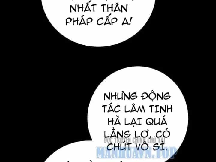 Cao Võ: Một Tay Nghiền Nát Ba Ngàn Đại Đế! - Chương 17 - ảnh 62