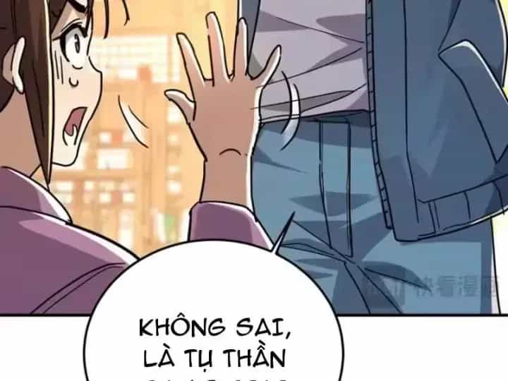 Cao Võ: Một Tay Nghiền Nát Ba Ngàn Đại Đế! - Chương 18 - ảnh 155