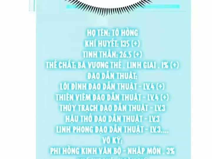 Cao Võ: Một Tay Nghiền Nát Ba Ngàn Đại Đế! - Chương 18 - ảnh 170