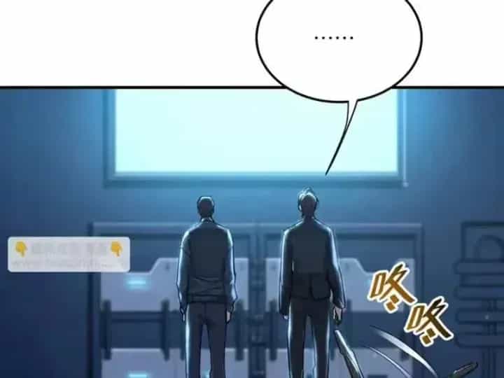 Cao Võ: Một Tay Nghiền Nát Ba Ngàn Đại Đế! - Chương 18 - ảnh 47