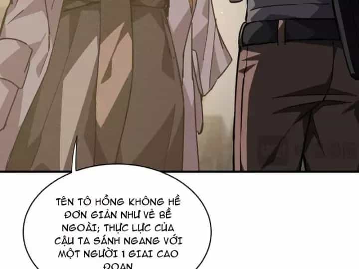 Cao Võ: Một Tay Nghiền Nát Ba Ngàn Đại Đế! - Chương 19 - ảnh 48