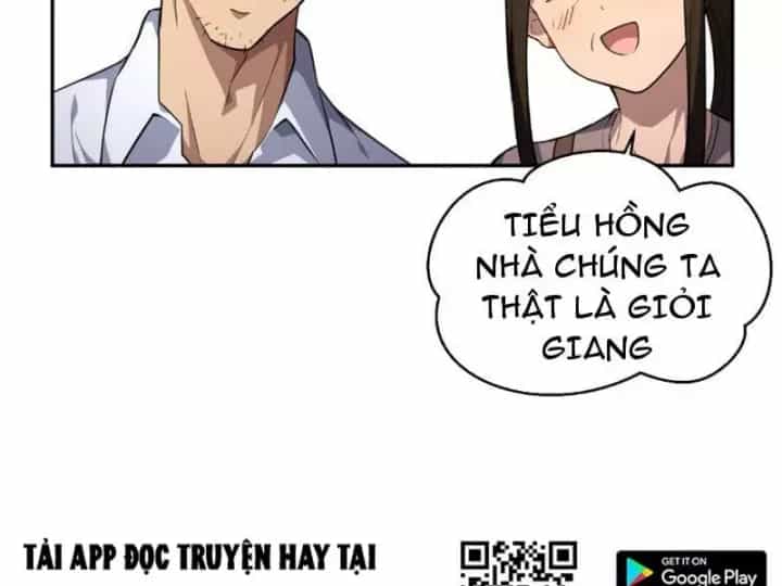Cao Võ: Một Tay Nghiền Nát Ba Ngàn Đại Đế! - Chương 2 - ảnh 130