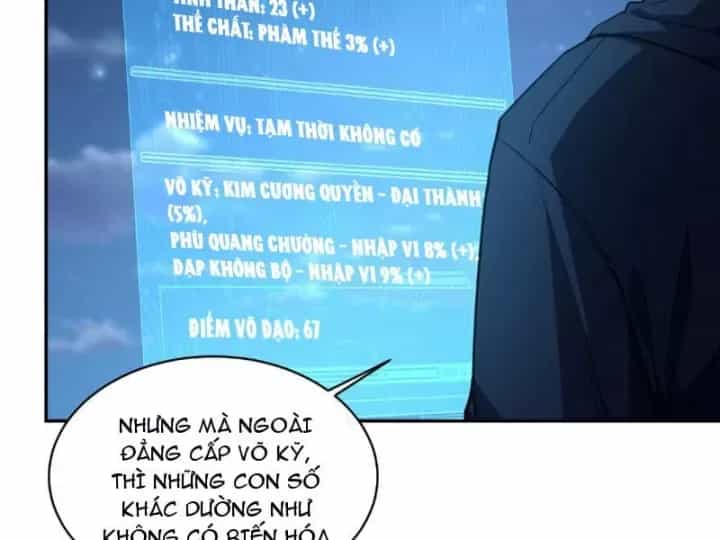 Cao Võ: Một Tay Nghiền Nát Ba Ngàn Đại Đế! - Chương 2 - ảnh 137