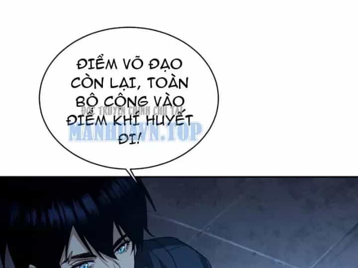 Cao Võ: Một Tay Nghiền Nát Ba Ngàn Đại Đế! - Chương 2 - ảnh 150
