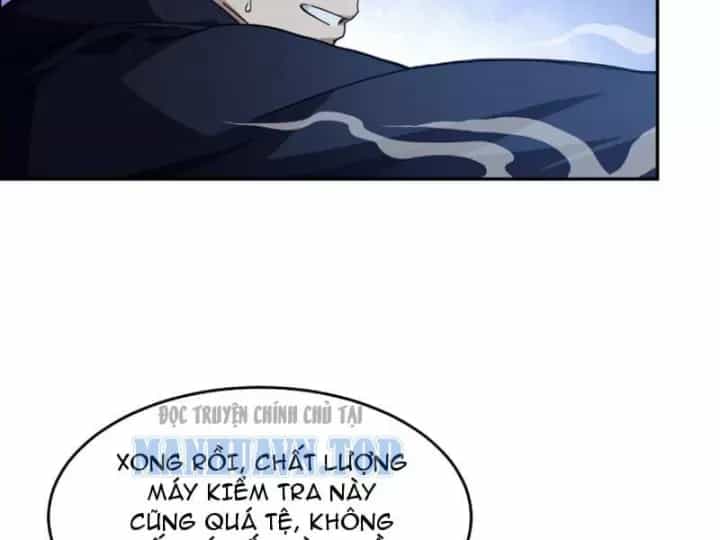 Cao Võ: Một Tay Nghiền Nát Ba Ngàn Đại Đế! - Chương 2 - ảnh 173