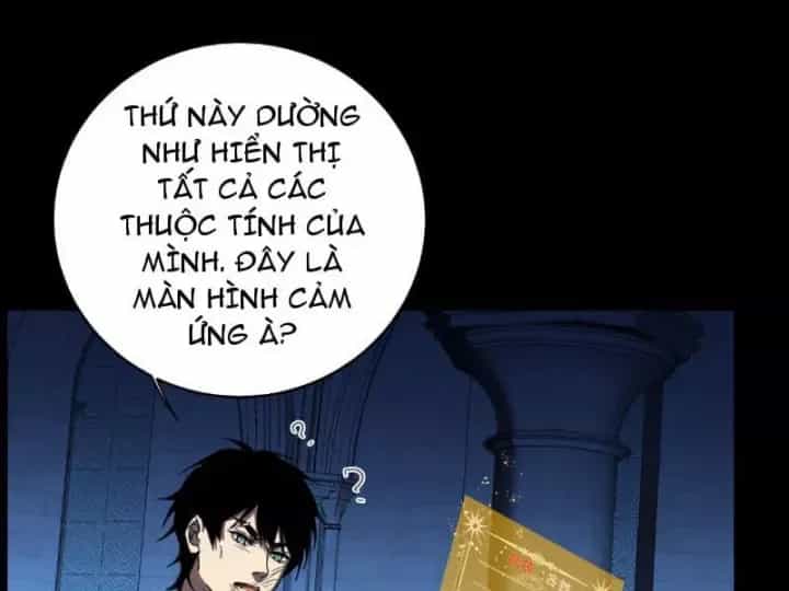 Cao Võ: Một Tay Nghiền Nát Ba Ngàn Đại Đế! - Chương 2 - ảnh 23