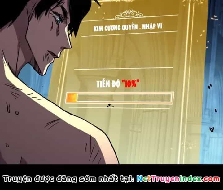 Cao Võ: Một Tay Nghiền Nát Ba Ngàn Đại Đế! - Chương 2 - ảnh 50
