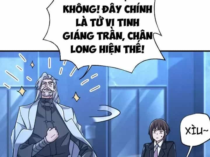 Cao Võ: Một Tay Nghiền Nát Ba Ngàn Đại Đế! - Chương 20 - ảnh 114