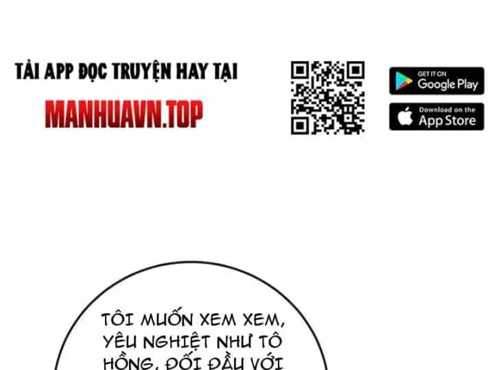 Cao Võ: Một Tay Nghiền Nát Ba Ngàn Đại Đế! - Chương 20 - ảnh 149
