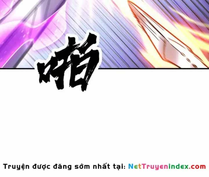 Cao Võ: Một Tay Nghiền Nát Ba Ngàn Đại Đế! - Chương 20 - ảnh 16