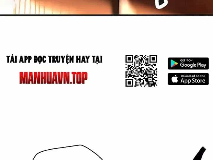 Cao Võ: Một Tay Nghiền Nát Ba Ngàn Đại Đế! - Chương 20 - ảnh 24