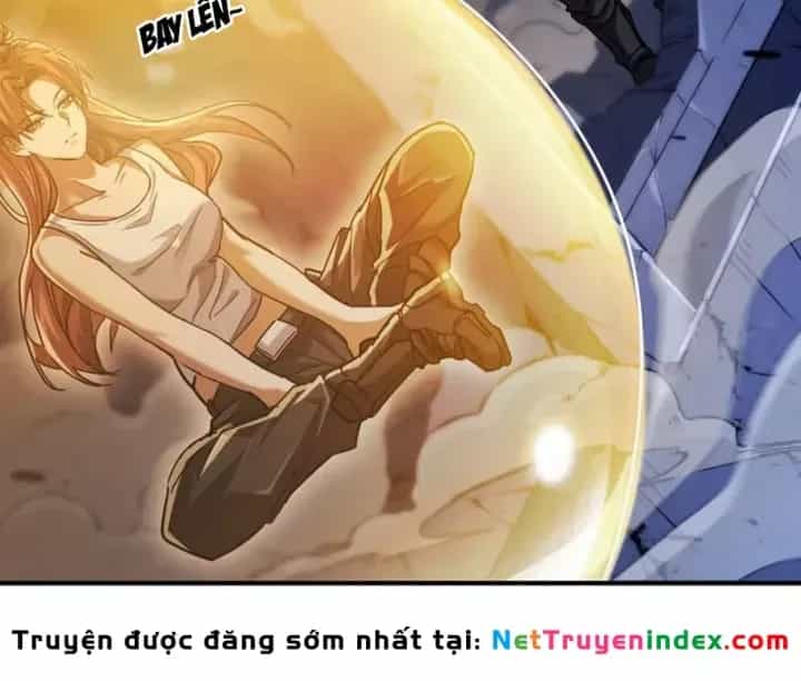 Cao Võ: Một Tay Nghiền Nát Ba Ngàn Đại Đế! - Chương 20 - ảnh 69