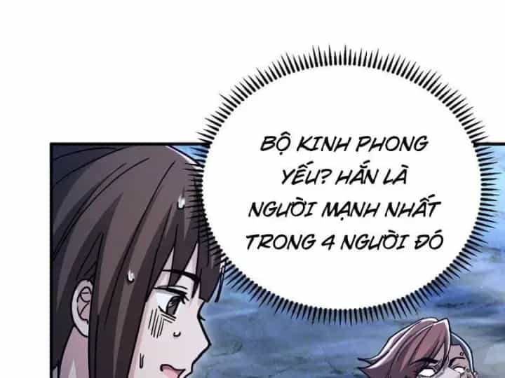 Cao Võ: Một Tay Nghiền Nát Ba Ngàn Đại Đế! - Chương 20 - ảnh 77