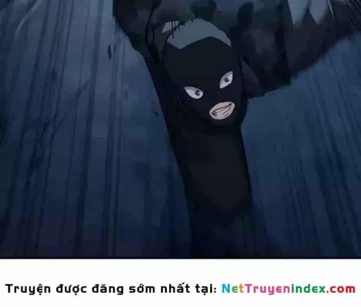 Cao Võ: Một Tay Nghiền Nát Ba Ngàn Đại Đế! - Chương 27 - ảnh 106