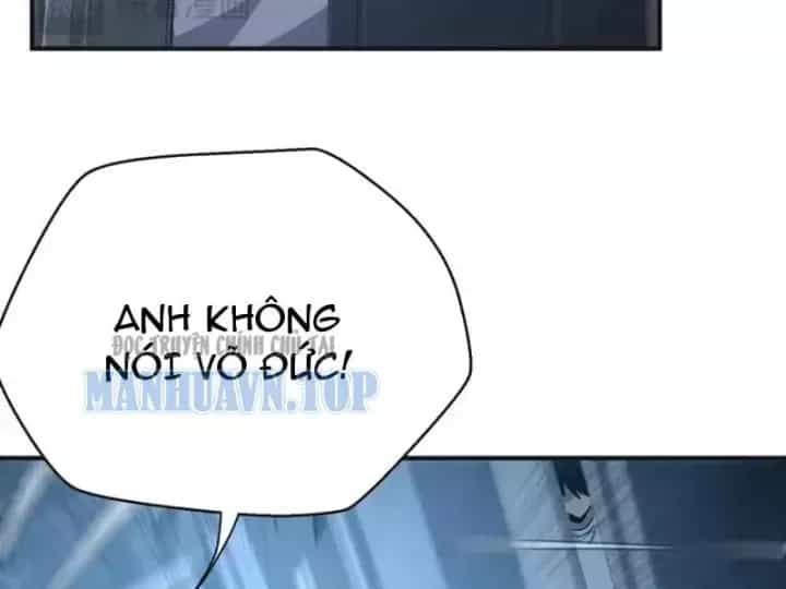 Cao Võ: Một Tay Nghiền Nát Ba Ngàn Đại Đế! - Chương 27 - ảnh 113