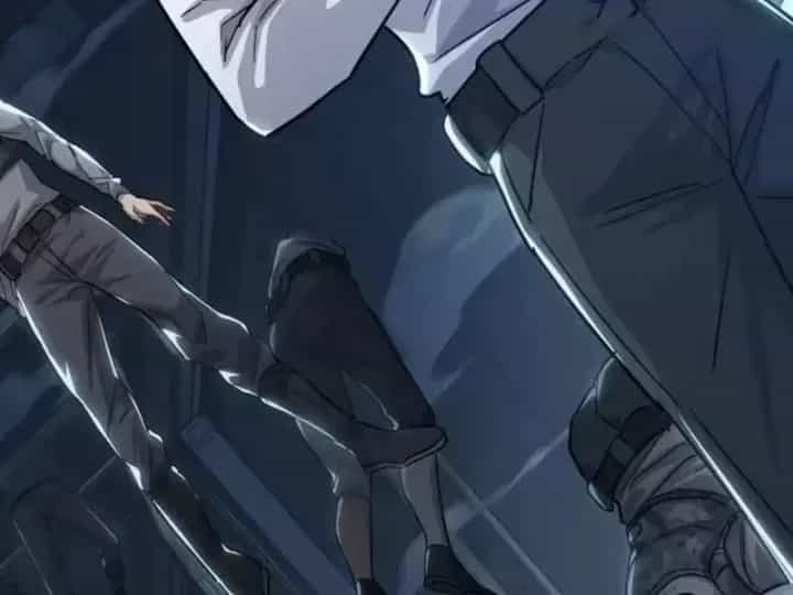 Cao Võ: Một Tay Nghiền Nát Ba Ngàn Đại Đế! - Chương 27 - ảnh 172