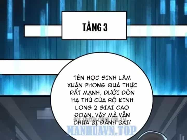 Cao Võ: Một Tay Nghiền Nát Ba Ngàn Đại Đế! - Chương 27 - ảnh 183