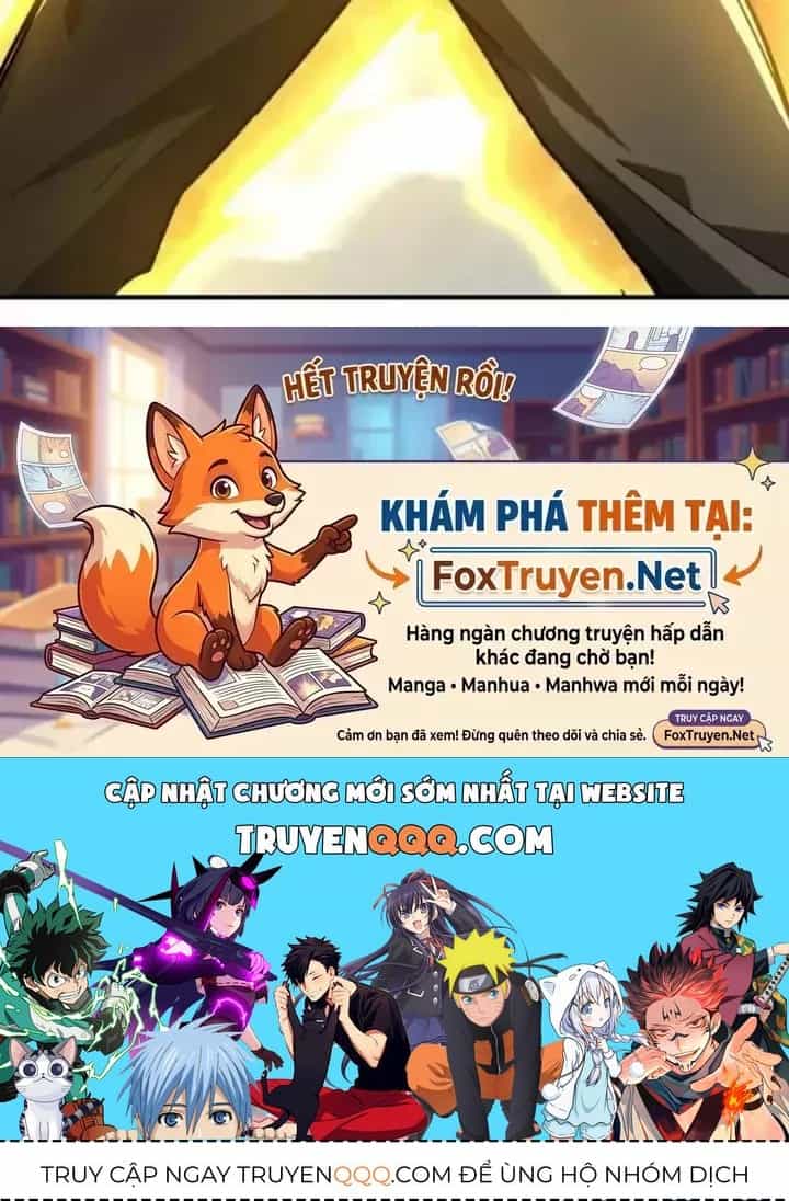 Cao Võ: Một Tay Nghiền Nát Ba Ngàn Đại Đế! - Chương 27 - ảnh 211