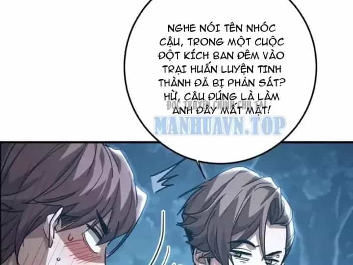 Cao Võ: Một Tay Nghiền Nát Ba Ngàn Đại Đế! - Chương 27 - ảnh 95