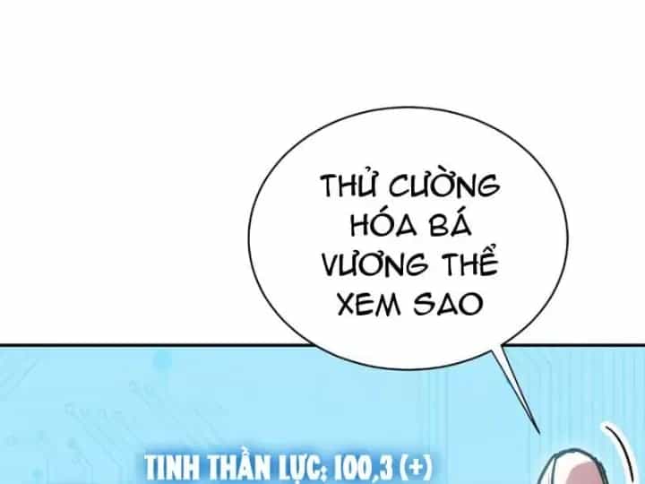 Cao Võ: Một Tay Nghiền Nát Ba Ngàn Đại Đế! - Chương 28 - ảnh 111