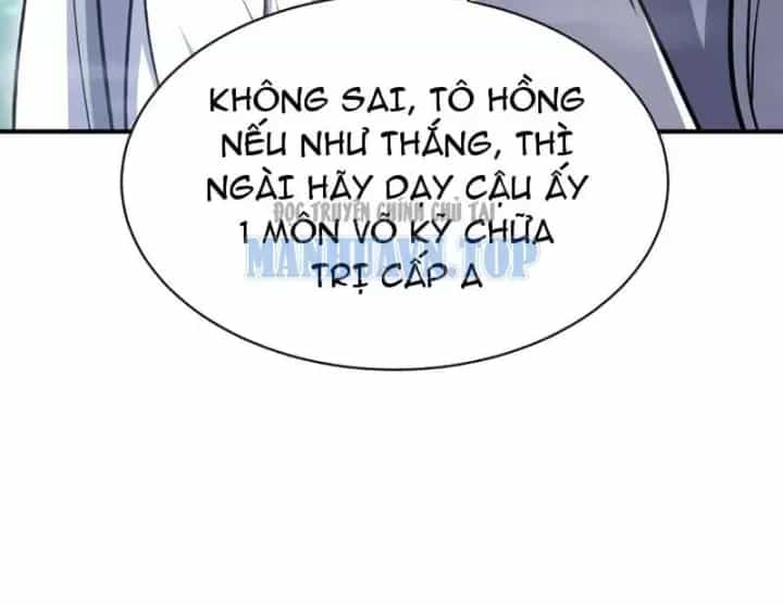 Cao Võ: Một Tay Nghiền Nát Ba Ngàn Đại Đế! - Chương 28 - ảnh 146