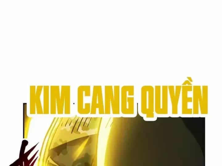 Cao Võ: Một Tay Nghiền Nát Ba Ngàn Đại Đế! - Chương 28 - ảnh 8
