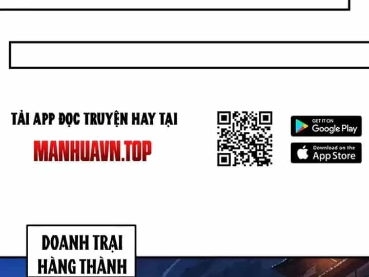 Cao Võ: Một Tay Nghiền Nát Ba Ngàn Đại Đế! - Chương 29 - ảnh 161
