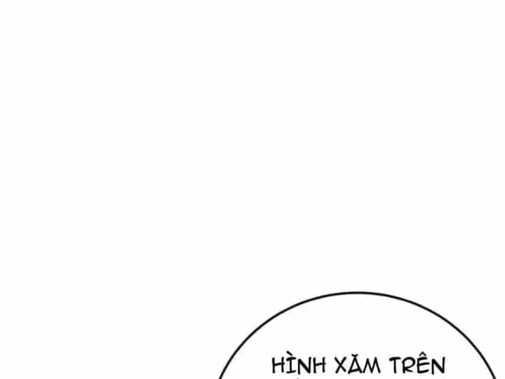 Cao Võ: Một Tay Nghiền Nát Ba Ngàn Đại Đế! - Chương 29 - ảnh 41