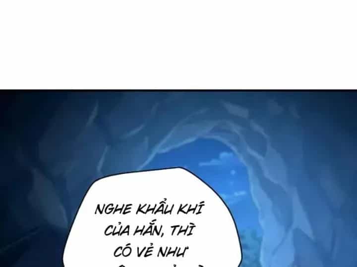 Cao Võ: Một Tay Nghiền Nát Ba Ngàn Đại Đế! - Chương 29 - ảnh 5