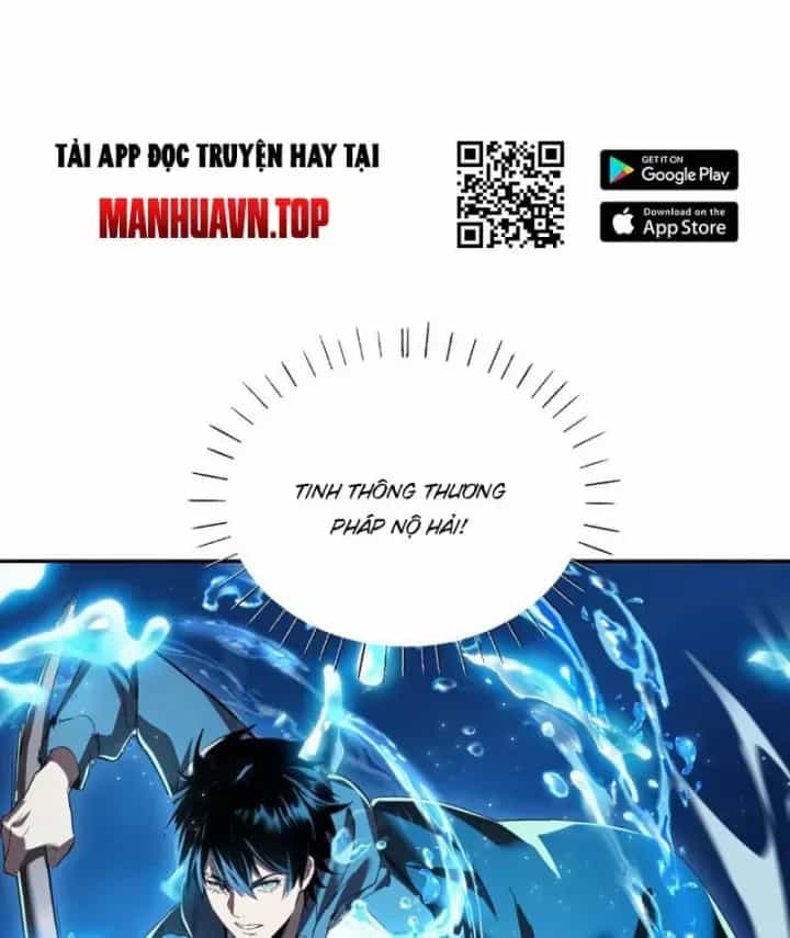 Cao Võ: Một Tay Nghiền Nát Ba Ngàn Đại Đế! - Chương 3 - ảnh 110