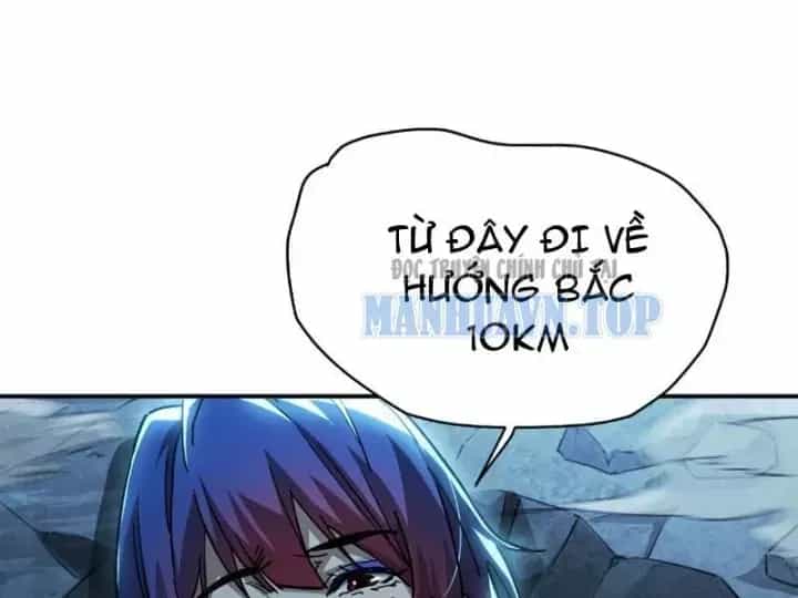 Cao Võ: Một Tay Nghiền Nát Ba Ngàn Đại Đế! - Chương 30 - ảnh 32