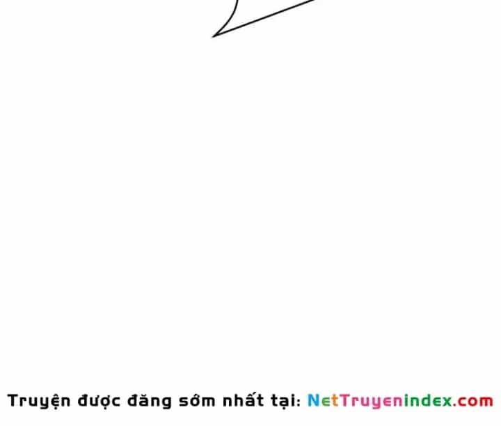 Cao Võ: Một Tay Nghiền Nát Ba Ngàn Đại Đế! - Chương 30 - ảnh 45
