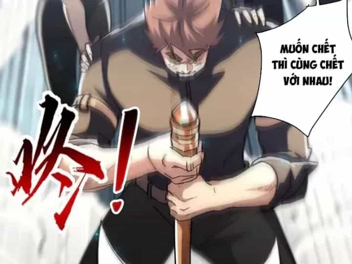 Cao Võ: Một Tay Nghiền Nát Ba Ngàn Đại Đế! - Chương 30 - ảnh 97
