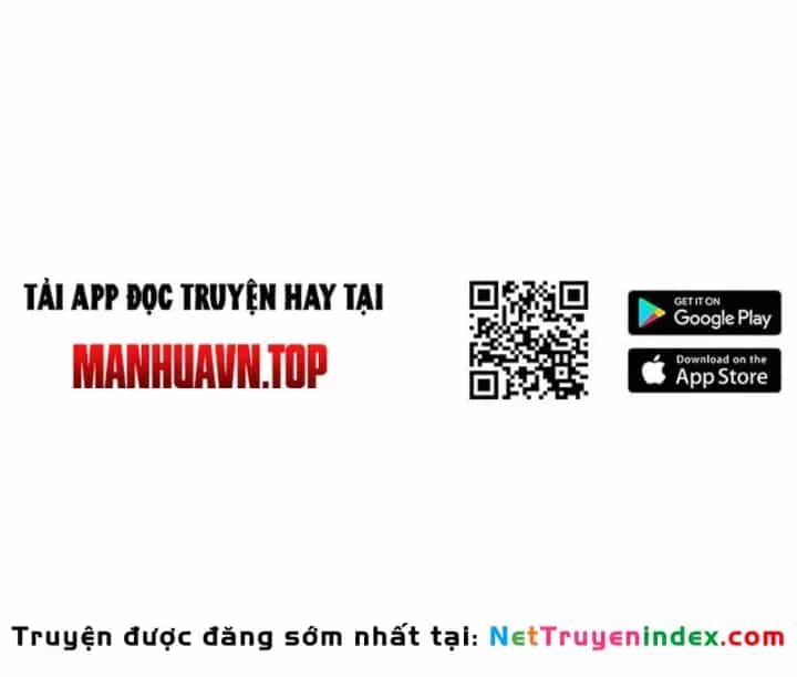 Cao Võ: Một Tay Nghiền Nát Ba Ngàn Đại Đế! - Chương 31 - ảnh 106