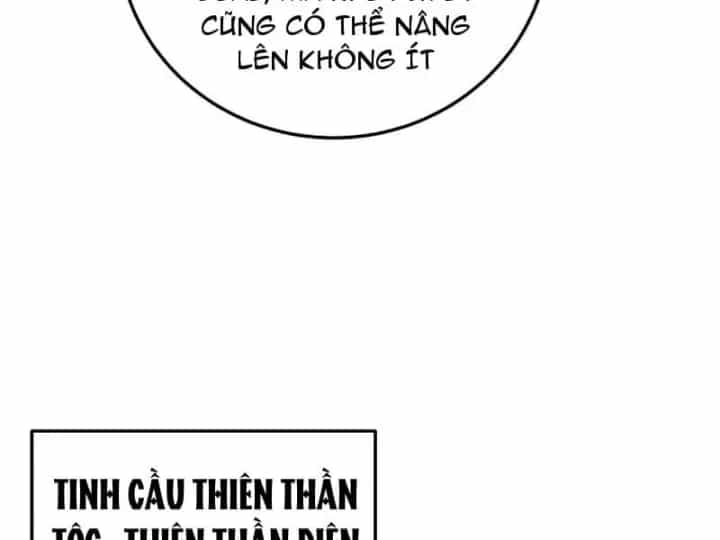 Cao Võ: Một Tay Nghiền Nát Ba Ngàn Đại Đế! - Chương 31 - ảnh 185