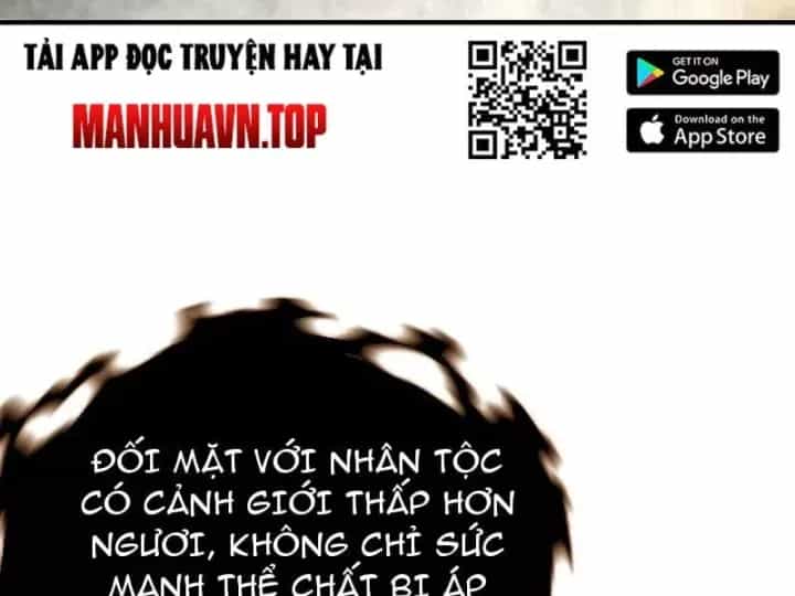 Cao Võ: Một Tay Nghiền Nát Ba Ngàn Đại Đế! - Chương 31 - ảnh 187