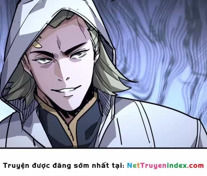 Cao Võ: Một Tay Nghiền Nát Ba Ngàn Đại Đế! - Chương 31 - ảnh 203