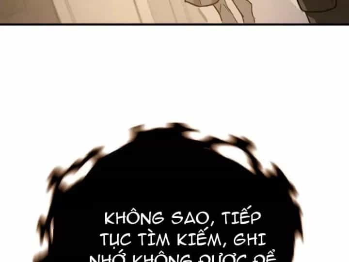 Cao Võ: Một Tay Nghiền Nát Ba Ngàn Đại Đế! - Chương 31 - ảnh 209