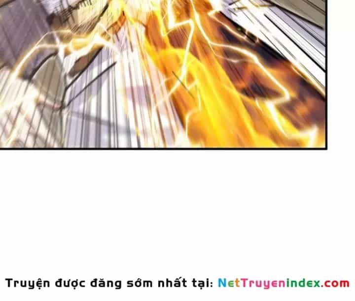 Cao Võ: Một Tay Nghiền Nát Ba Ngàn Đại Đế! - Chương 31 - ảnh 56
