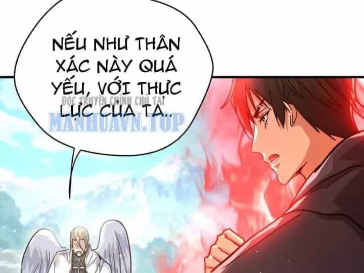 Cao Võ: Một Tay Nghiền Nát Ba Ngàn Đại Đế! - Chương 31 - ảnh 71