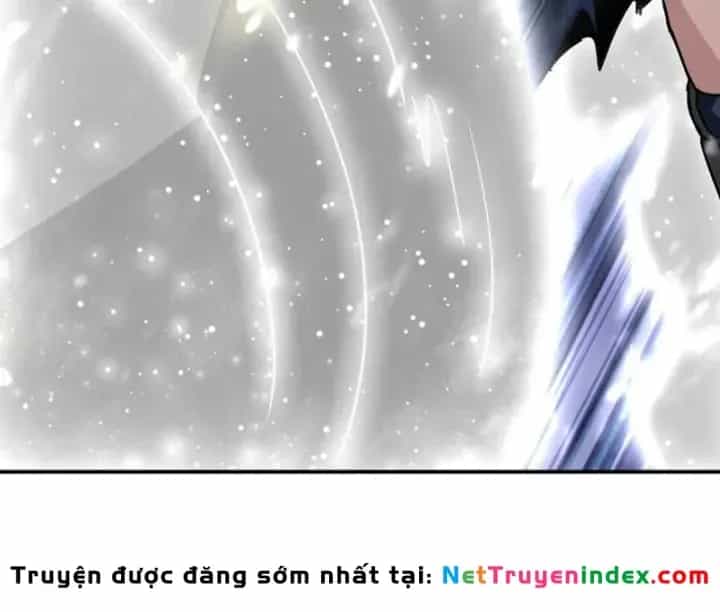Cao Võ: Một Tay Nghiền Nát Ba Ngàn Đại Đế! - Chương 32 - ảnh 118