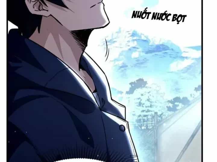 Cao Võ: Một Tay Nghiền Nát Ba Ngàn Đại Đế! - Chương 32 - ảnh 174