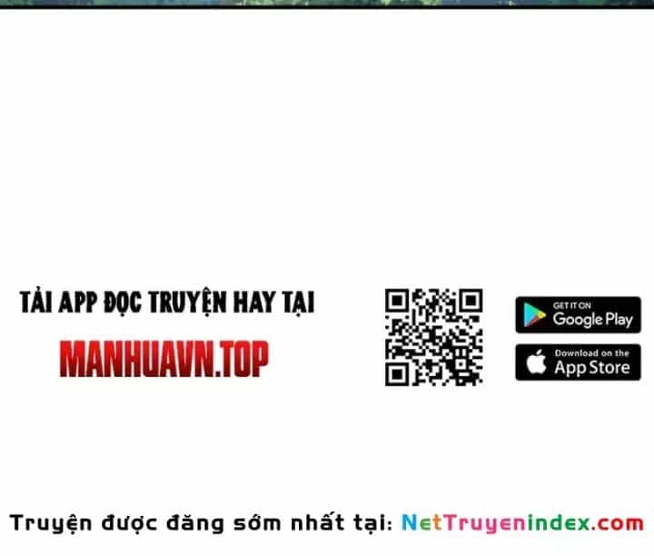 Cao Võ: Một Tay Nghiền Nát Ba Ngàn Đại Đế! - Chương 32 - ảnh 187