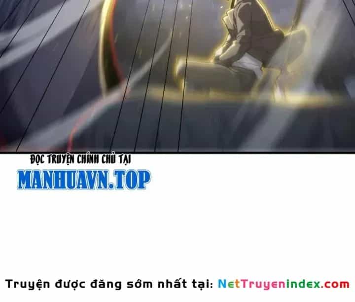 Cao Võ: Một Tay Nghiền Nát Ba Ngàn Đại Đế! - Chương 32 - ảnh 36
